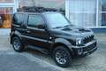 Suzuki Jimny 1.3 ALLGRIP Comfort.Sitzh.Klima.Neuwertig Schwarz - thumbnail 3