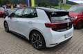 Volkswagen ID.3 Pro Performance 62kWh Kamera+HeadUP+Sitzhei Klima Weiß - thumbnail 2