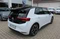 Volkswagen ID.3 Pro Performance 62kWh Kamera+HeadUP+Sitzhei Klima Weiß - thumbnail 3
