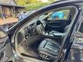 BMW 540 5-serie Touring 540i xDrive High Executive Bleu - thumbnail 10