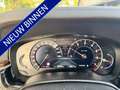 BMW 540 5-serie Touring 540i xDrive High Executive Blauw - thumbnail 8