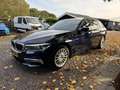 BMW 540 5-serie Touring 540i xDrive High Executive Bleu - thumbnail 3