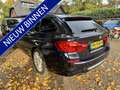 BMW 540 5-serie Touring 540i xDrive High Executive Blau - thumbnail 4
