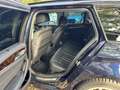 BMW 540 5-serie Touring 540i xDrive High Executive Bleu - thumbnail 14