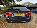 BMW 540 5-serie Touring 540i xDrive High Executive Bleu - thumbnail 5