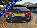 BMW 540 5-serie Touring 540i xDrive High Executive Blau - thumbnail 5