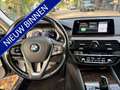 BMW 540 5-serie Touring 540i xDrive High Executive Blauw - thumbnail 12