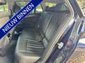 BMW 540 5-serie Touring 540i xDrive High Executive Blau - thumbnail 14