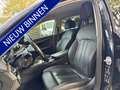 BMW 540 5-serie Touring 540i xDrive High Executive Blau - thumbnail 13