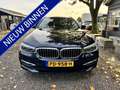BMW 540 5-serie Touring 540i xDrive High Executive Blau - thumbnail 2