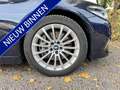 BMW 540 5-serie Touring 540i xDrive High Executive Blauw - thumbnail 17