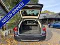 BMW 540 5-serie Touring 540i xDrive High Executive Blauw - thumbnail 16