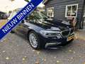 BMW 540 5-serie Touring 540i xDrive High Executive Blauw - thumbnail 1