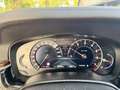 BMW 540 5-serie Touring 540i xDrive High Executive Bleu - thumbnail 8