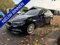 BMW 540 5-serie Touring 540i xDrive High Executive Blau - thumbnail 3