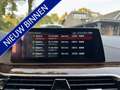 BMW 540 5-serie Touring 540i xDrive High Executive Blau - thumbnail 9