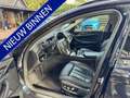 BMW 540 5-serie Touring 540i xDrive High Executive Blau - thumbnail 11