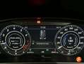 Volkswagen Golf 2.0 TSI R DSG 4Motion 245kW Gris - thumbnail 12