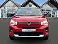 Citroen C3 PureTech 100 MAX Rood - thumbnail 6