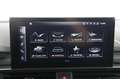 Audi A4 40 TFSI quattro advanced Schwarz - thumbnail 11