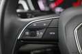 Audi A4 40 TFSI quattro advanced Schwarz - thumbnail 15