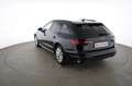 Audi A4 40 TFSI quattro advanced Schwarz - thumbnail 2