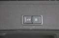 Audi A4 40 TFSI quattro advanced Schwarz - thumbnail 18