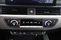 Audi A4 40 TFSI quattro advanced Schwarz - thumbnail 14