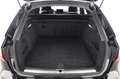 Audi A4 40 TFSI quattro advanced Schwarz - thumbnail 17