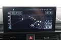 Audi A4 40 TFSI quattro advanced Schwarz - thumbnail 12