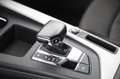 Audi A4 40 TFSI quattro advanced Schwarz - thumbnail 9