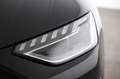 Audi A4 40 TFSI quattro advanced Schwarz - thumbnail 3