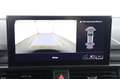 Audi A4 40 TFSI quattro advanced Schwarz - thumbnail 13