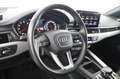 Audi A4 40 TFSI quattro advanced Schwarz - thumbnail 8