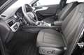 Audi A4 40 TFSI quattro advanced Schwarz - thumbnail 5