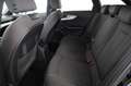 Audi A4 40 TFSI quattro advanced Schwarz - thumbnail 6