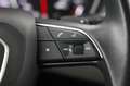 Audi A4 40 TFSI quattro advanced Schwarz - thumbnail 16