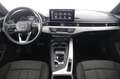 Audi A4 40 TFSI quattro advanced Schwarz - thumbnail 7