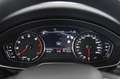 Audi A4 40 TFSI quattro advanced Schwarz - thumbnail 10