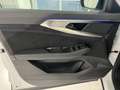 Renault Austral E-Tech Full Hybrid 200 Techno Esprit Alpine Beyaz - thumbnail 7