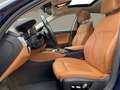 BMW 520 d xDrive Luxury Line // HiFi // Glasdach // Integr Blau - thumbnail 10