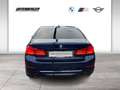 BMW 520 d xDrive Luxury Line // HiFi // Glasdach // Integr Blau - thumbnail 5