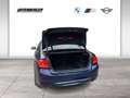 BMW 520 d xDrive Luxury Line // HiFi // Glasdach // Integr Blau - thumbnail 12