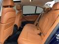 BMW 520 d xDrive Luxury Line // HiFi // Glasdach // Integr Blau - thumbnail 11