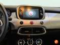 Fiat 500X 120TH 1,0 Firefly T3 88KW (120 cv) S&S Gris - thumbnail 17