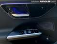 Mercedes-Benz C 180 C 180 Avantgarde 360° Winter-P. LED Navi Sitzh. Grau - thumbnail 14