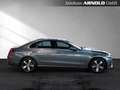 Mercedes-Benz C 180 C 180 Avantgarde 360° Winter-P. LED Navi Sitzh. Grau - thumbnail 6