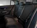 Mercedes-Benz C 180 C 180 Avantgarde 360° Winter-P. LED Navi Sitzh. Grau - thumbnail 10