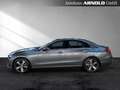 Mercedes-Benz C 180 C 180 Avantgarde 360° Winter-P. LED Navi Sitzh. Grau - thumbnail 3
