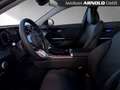 Mercedes-Benz C 180 C 180 Avantgarde 360° Winter-P. LED Navi Sitzh. Grau - thumbnail 8